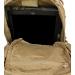 Red Rock Outdoor Gear Rover Sling Pack Coyote - Durable and Versatile - Buy Online on GoSupps.com