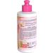 Salon Line Treatment (SOS Curls) Intense Curls Honey Combing Cream 300 Ml - Buy Online on GoSupps.com