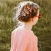 Jinlaili 40 Pack Colorful Glitter Hair Clips for Kids & Women 5cm Snap Metal Hair Accessories - Buy Online on GoSupps.com