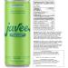 Juvee Rejuvenating Sugar Free Energy Drink Blue Raspberry + Kiwi Strawberry Taurine Vitamin B12 Vitamin B6. 128 Mg Of Caffeine. L-Theanine For Mood Support. Panax Ginseng For Focus. Vitamin C For Immune Support. Gluten Free 12 Fl Oz (Pack of 12) Variety P - Buy Online on GoSupps.com