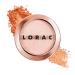 Lorac Light Source Mega Beam Highlighter Gilded Lily 0.22 oz (6.5 g)