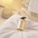 Olay 7-in-1 Total Effects Anti-Ageing Night Cream Firming Moisturiser Fights The 7 Signs of Ageing for Radiant Skin 50 ml - Buy Online on GoSupps.com