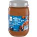Gerber Mealtime Pur e Beef Bolognese and Pasta Jar 12x159ml - Buy Online on GoSupps.com