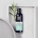 Neal s Yard Remedies Aromatic Foaming Bath 300 ml (Pack of 1) - Buy Online on GoSupps.com