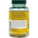 Holland & Barrett Evening Primrose Oil + Starflower Oil - 90 Capsules - Buy Online on GoSupps.com