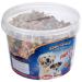 Nobby STARSNACK Party Mix for dogs 1 bucket (1800 g)
