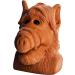 NECA Chia Pet - Alf - Buy Online on GoSupps.com