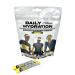 Thor hydration - electrolyte powder without sugar - 20 pieces - electrolyte for sports - with magnesium and calcium - electrolyte powder - lemon