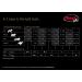 Flexi Professional Lead Giant 10 m Black - Buy Online on GoSupps.com