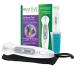 Revitive Ultrasound Device - Relieves muscular pain and speeds healing