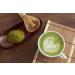 GOLD KILI Instant Matcha Latte - 10 x 25g Pack | Premium Matcha Latte Powder for Easy Preparation - International Shipping Available - Buy Online on GoSupps.com