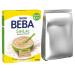 Buy Nestl BEBA SINLAC Gluten-Free Rice Porridge - Soy-Free & Milk-Free Powder (Pack of 9 x 250g) - International Shipping Available - Buy Online on GoSupps.com