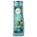 Herbal Essences Moroccan My Shine Nourishing Shampoo 10.1 Fl Oz