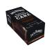 Great Spirits Baking Jack Daniels Chocolate Liquor Cake - 10 oz - Deliver a Gourmet Chocolate Dessert for Gift Baskets, Birthdays, or Parties!
