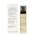 Buy Percy & Reed I Need a Hero! Wonder Treatment Oil 50ml - Premium Hair Oil for Nourishment | International Shipping - Buy Online on GoSupps.com