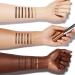 Anastasia Beverly Hills Tinted Brow Gel in Espresso - Define and Enhance Brows - Buy Online on GoSupps.com