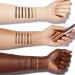 Anastasia Beverly Hills Tinted Brow Gel in Caramel - Define and Enhance Brows - Buy Online on GoSupps.com