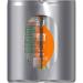 V8 +ENERGY Orange Pineapple Energy Drink 8oz Can (4x6pk) - Boost Energy Naturally - Buy Online on GoSupps.com
