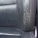 Colourlock Leather Fresh Tint 1000 ml - Restore BMW Amarone Leather Color Eliminate Scratches & Wear | International Shipping Available - Buy Online on GoSupps.com