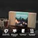 Premium Coffee Gift Set for Outdoor Lovers | 10 Best Single Estate & Organic Coffees | Perfect Gift for Men & Women | Brew Anytime Anywhere - Buy Online on GoSupps.com
