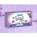 4 x Lavender Tumble Dryer Sheets Pack Of 35 Fabric Conditioner Laundry Aid Anti Static Sheets - Buy Online on GoSupps.com