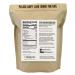 Organic Cassia Cinnamon Powder 1 lb - Gluten Free, Non GMO, Keto Friendly - Buy Online on GoSupps.com