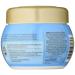Garnier Whole Blends Hydrating Mask 10.1 Fl Oz - Coconut Water & Vanilla Milk Extracts - Buy Online on GoSupps.com