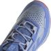 Buy adidas Unisex Kids Terrex Agravic Flow Trail Running Sneakers 38 2/3 EU - Azul Blue Fusion & Coral Fusion | International Shipping Available - Buy Online on GoSupps.com