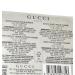 Gucci GUILTY Sample Perfume MEN GIFT SET Pour Homme Guilty EDT Guilty Parfum Guilty EDP Guilty Essence - 1.5 ml / 0.05 oz - set of 4 spray samples (7753) - Buy Online on GoSupps.com