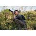 Lightdow 420-800mm f/8.3 Super Telephoto Lens + T Mount Ring for Sony Alpha Mirrorless Cameras - Buy Online on GoSupps.com