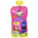 Earth's Best, Organic Fruit Yogurt Smoothie, Mixed Berry (Pack of 6)