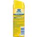 Dr. Scholl's Odor-X Spray-Powder (4.7 oz) | All-Day Odor Protection & Sweat Absorption - Buy Online on GoSupps.com