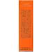 Dr.CI Labo VC100 Essence Lotion 1oz - Anti Aging Skincare - Buy Online on GoSupps.com