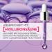 L'Or al Paris Elvital Moisturizing Shampoo for Shiny Healthy Hair with Hyaluronic Acid - 300 ml (1 Pack) | Hydration Boost for All Hair Types - Buy Online on GoSupps.com