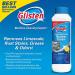 Glisten Dishwasher Magic Machine Cleaner & Disinfectant 12oz - 2-Pack - Buy Online on GoSupps.com