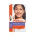 Sally Hansen Face, Eyebrow & Bikini Wax Strip Kit 34 Strips - Home Waxing with Salon Results, Lasts 8 Weeks - Pack of 2 - Buy Online on GoSupps.com