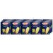 Buy Barilla Collezione Castellane Pasta - High-Quality Durum Always Al Dente - 12 Pack (12 x 500g) - International Shipping Available - Buy Online on GoSupps.com