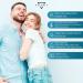 Probiotics & Prebiotics - 240 Capsules for Digestive Health | 20 Billion CFU | Intestinal Renovation & Darmflora Support - Buy Online on GoSupps.com
