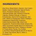 Pedigree Dentastix Fresh Treats for Large Dogs - 36 Count, 30+ lbs - Pack of 1 - Buy Online on GoSupps.com