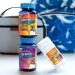 21st Century Zoo Friends with Extra C | 60 Chewable Tablets - Immune Support for Kids - Buy Online on GoSupps.com