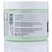 Advanced Clinicals Collagen Hair Mask Treatment - Fortifying Color-Treated Hair Repair - 12 Fl Oz - Buy Online on GoSupps.com