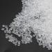 100g Hair Extension Granule for Tip Hair Extensions Hair Extension Glue Bead Hair Extension Granule for Making Wigs Nail Tip Hair Extensions - Buy Online on GoSupps.com