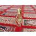 Maison d'Orient QALBI LAK 20 mL Pheromone Oil Roll On Alcohol-Free Arabian Fragrances. AL RIYAD Perfumes Arabes. Women Essentials and Mini Travel Essentials - Buy Online on GoSupps.com