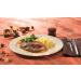 Buy Knorr Wild Mushroom Sauce - 3kg Pack | Premium International Shipping - Buy Online on GoSupps.com