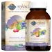 Garden of Life MyKind Organics Prenatal Multi 180 Vegan Tablets