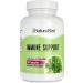 NaturalSlim Candiseptic Kit Capsules by Frank Suarez - 1 Pack - Buy Online on GoSupps.com