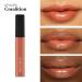 Mented Cosmetics Coral Peach Pink Lip Gloss Coralition - Vegan, Paraben-Free, Cruelty-Free Gloss Topper for Long-Lasting Moisturizing Beauty - Buy Online on GoSupps.com