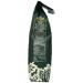 Rustichella d'Abruzzo Pasta - Sagne a Pezzi Primo - Premium Grano - Buy Online on GoSupps.com