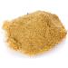 Old India Fish Seasoning Stock 500g - Premium Blend for Enhancing Flavor - Buy Online on GoSupps.com