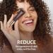 Infuse Yerba Mate Radiance Eye Cream | Dark Circle Defense & Puffiness Reduction for Mature Skin - Shop Internationally Now - Buy Online on GoSupps.com